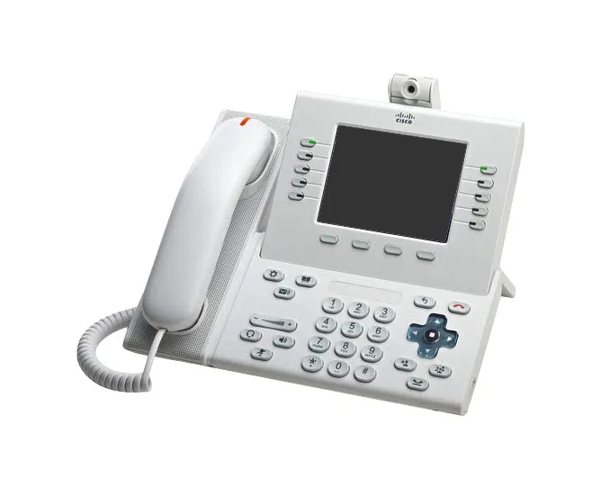 CP-7821-K9-RF
