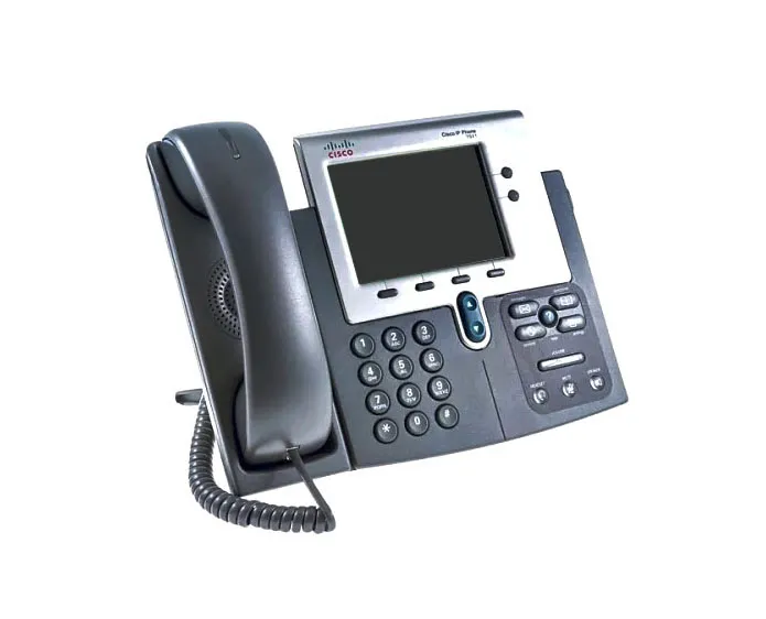 CP-7841-K9=
