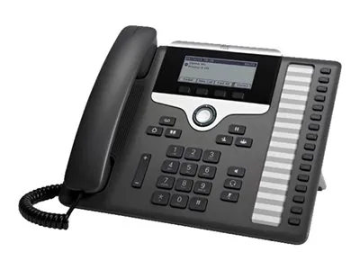CP-7861-K9