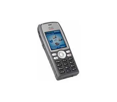 CP-7925G-A-K9-RF