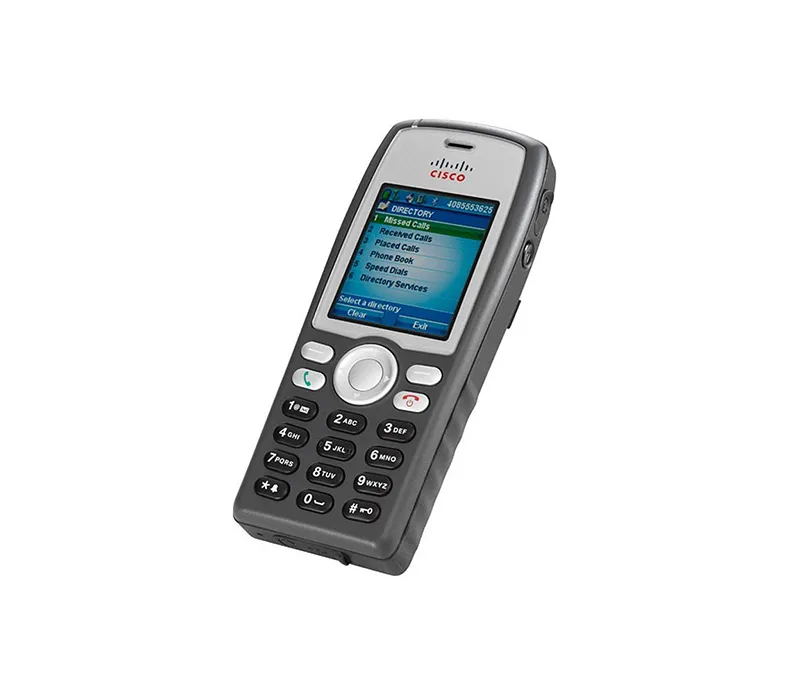 CP-7925G-AC-CH1-K9