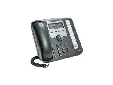 CP-7931G-RF
