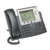 CP-7942G