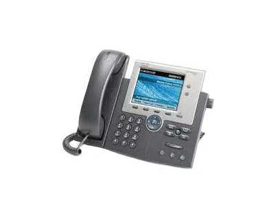 CP-7945G++=
