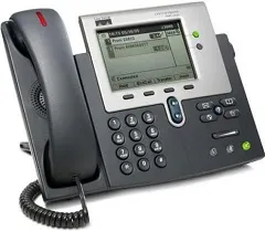 CP-7960G