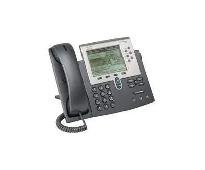CP-7962G-RF