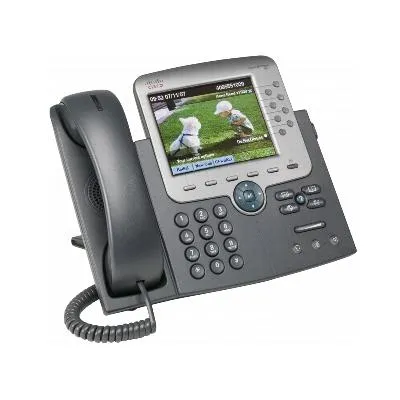 CP-7975G
