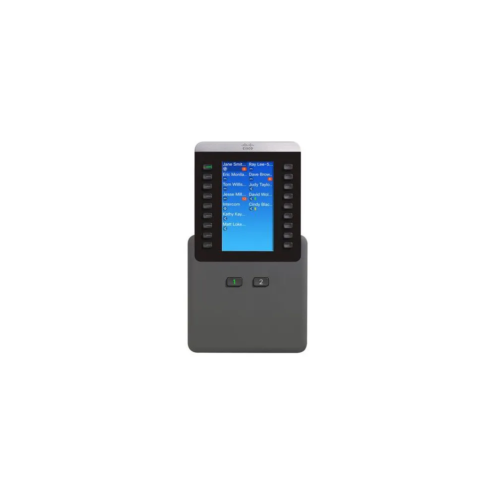 CP-8800-A-KEM