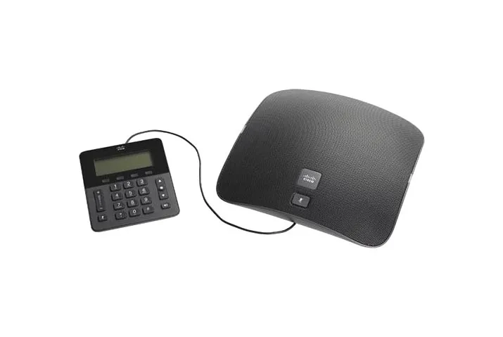 CP-8831-K9-RF