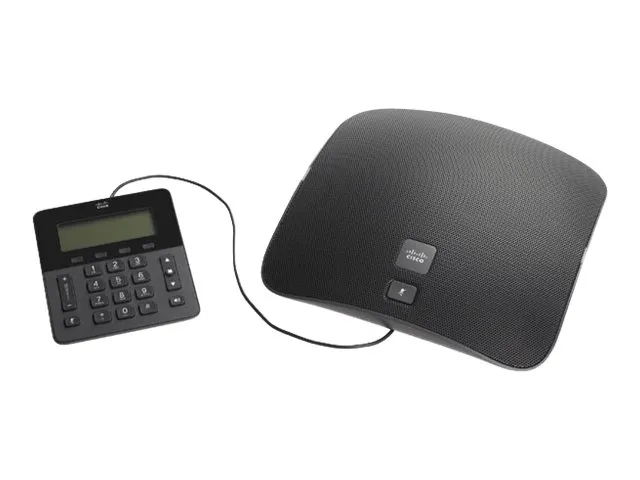 CP-8831-K9