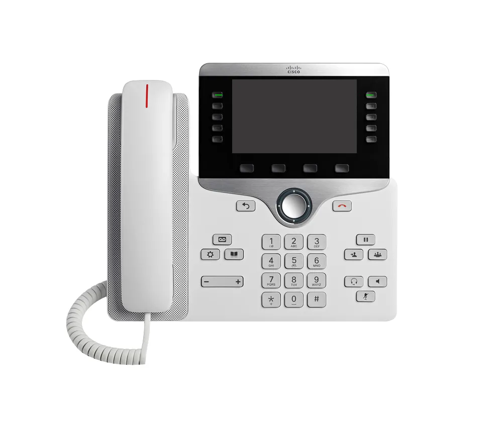 CP-8841-W-K9