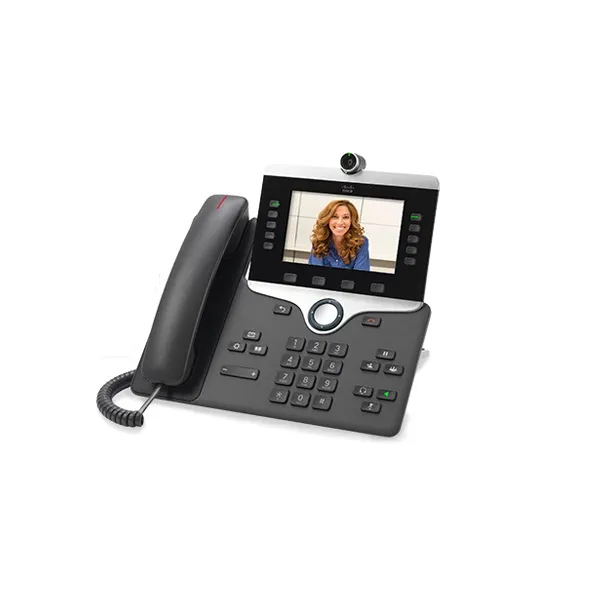 CP-8865-K9