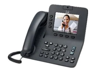 CP-8941-K9
