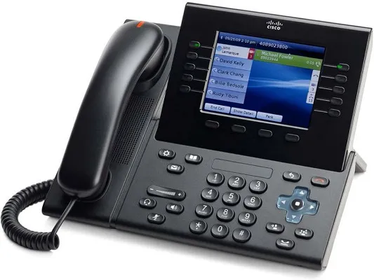 CP-8961-C-K9