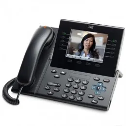 CP-9951-C-K9