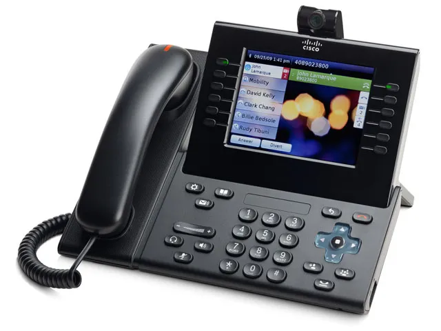 CP-9971-C-CAM-K9