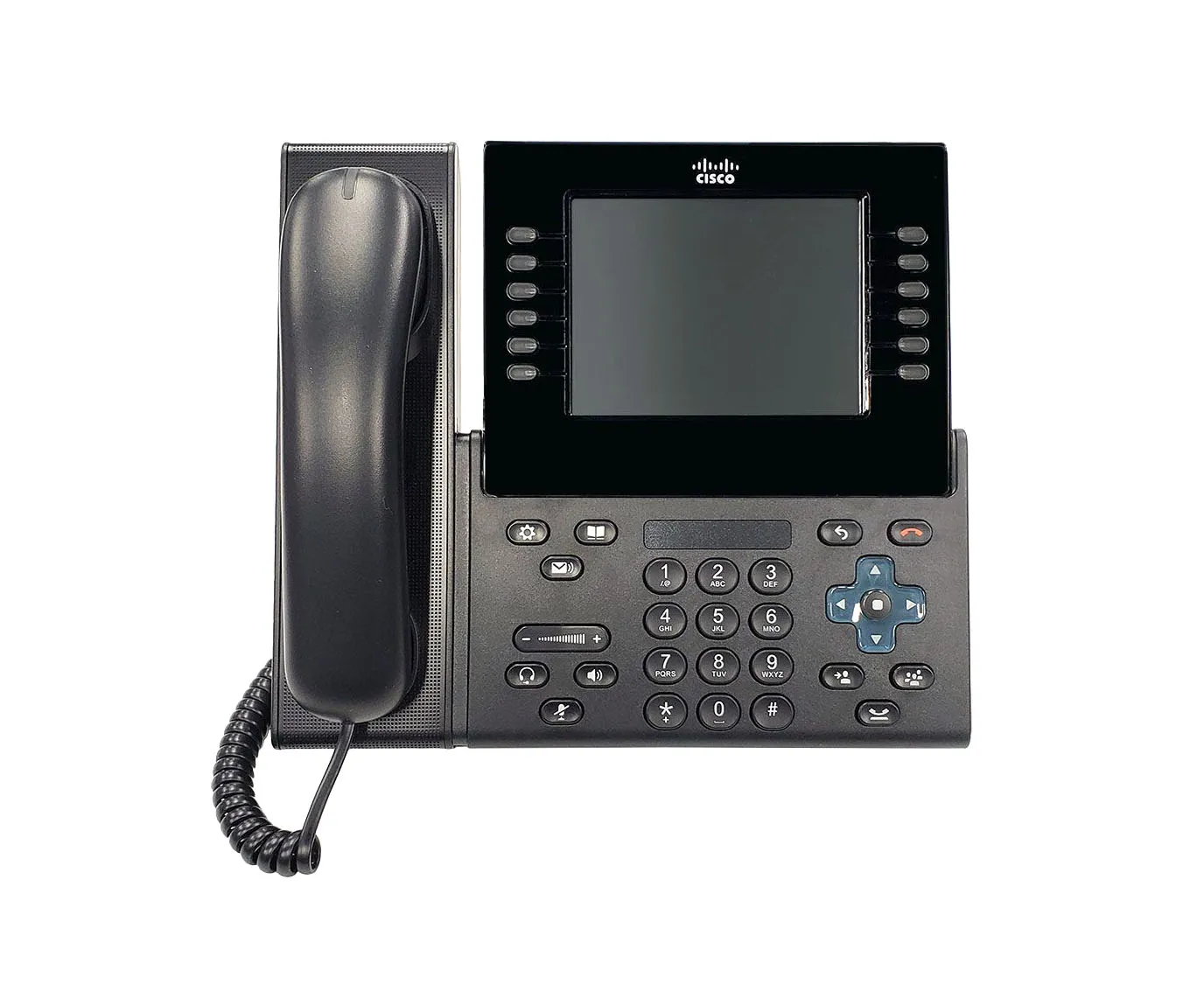 CP-9971-CL-K9=