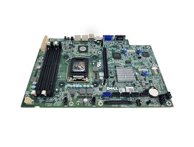 CP8FC - Dell Intel System Board (Motherboard) S115X for PowerEdge R21…