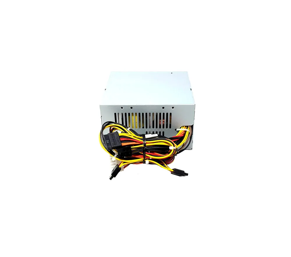 CPB09-000A - Dell 350-Watts Power Supply for Inspiron 530 531, Vostro…