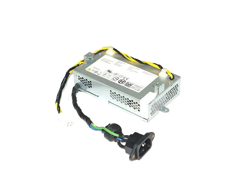 CPB09-007A - Dell 130-Watts Power Supply Unit for Studio One 1909 Vos…