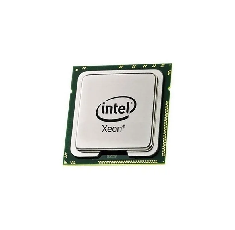 CR221 - Dell 2.93GHz 1066MHz FSB 8MB L2 Cache Intel Xeon E7220 Dual C…