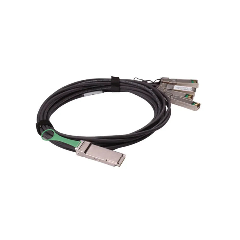 CSS5-CABLX-LCSC - Cisco 10M LC to SC Single-Mode Fiber Optic Cable