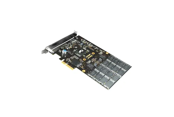 CT1PW - Dell 256GB PCI Express BG2D 30S3 Solid State Drive