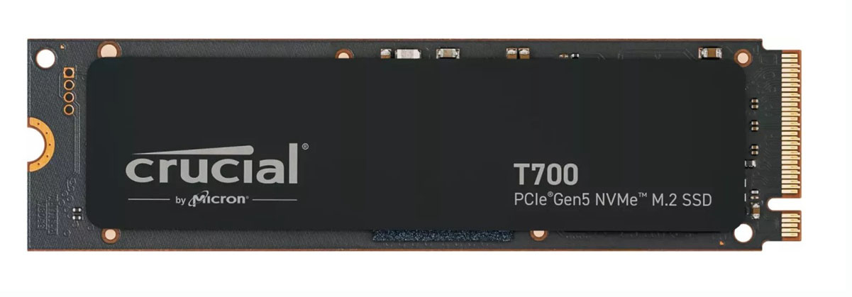 CT2000T700SSD3