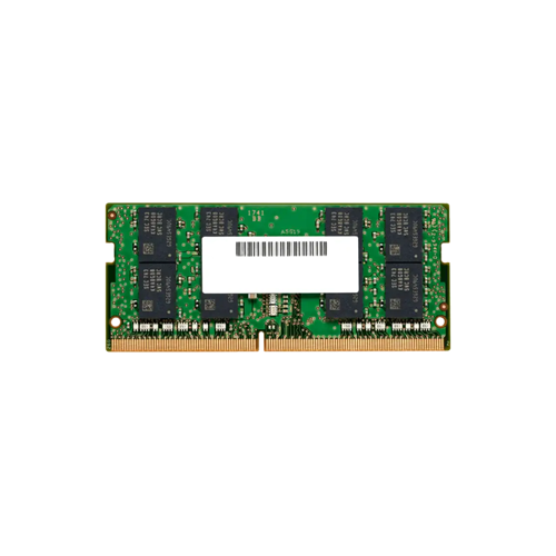 CT2K32G4SFD832A Crucial 64GB Kit (2x32GB) SODIMM 260-Pin Memory Module