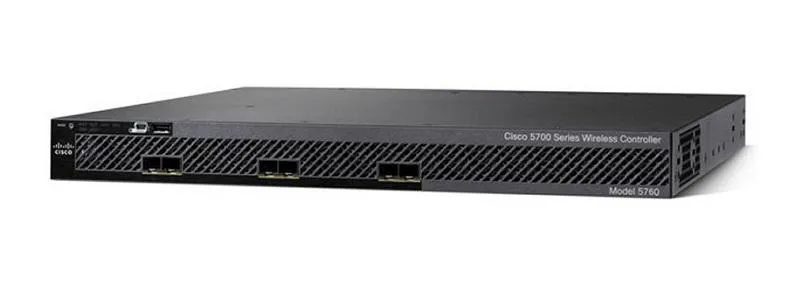 AIR-CT5760-250-K9
