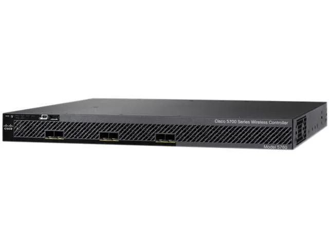 AIR-CT8510-1K-K9