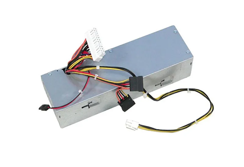 CV7D3 - Dell 240-Watts Power Supply for Optiplex 9010 7010 SFF