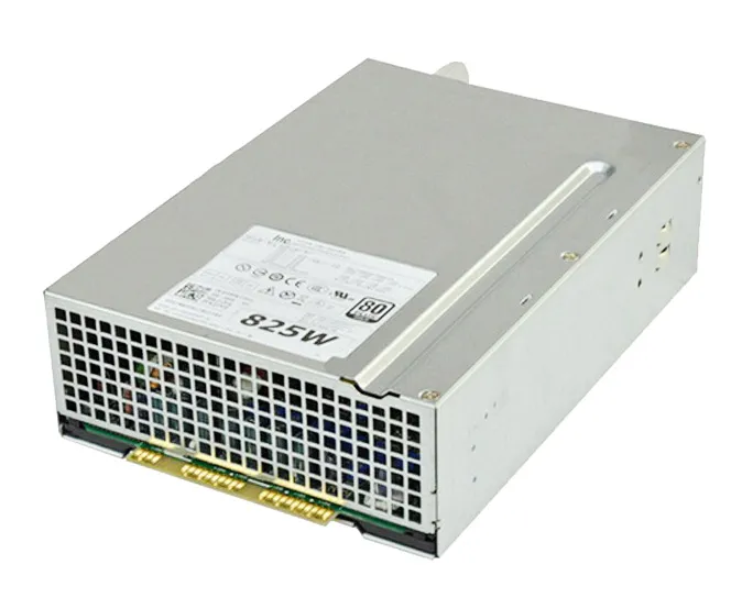 CVMY8 - Dell 825-Watts Power Supply for Presicion T5600