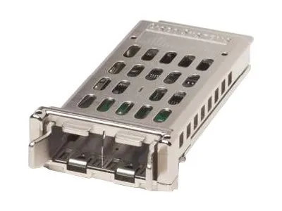 CVR-X2-SFP
