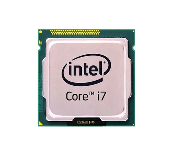 CW8064701470702 - Intel Core i7-4700MQ Quad Core 2.40GHz 5.00GT/s DMI…