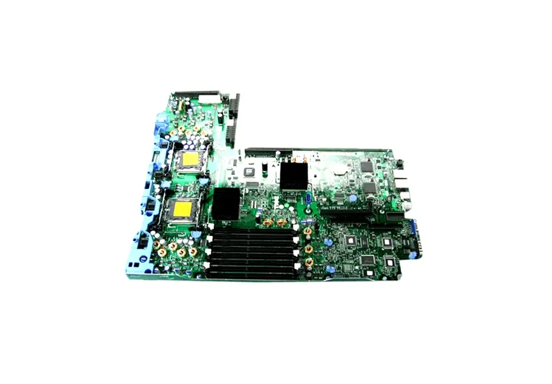 CX376 - Dell Server Board for PowerEdge 2950 Server