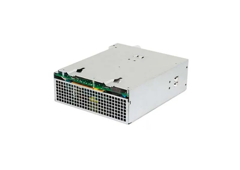 Alimentatore Dell CXV28 950W 80 Plus Gold (usato, Testato)