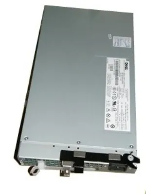 CY119 - Dell 1570-Watt Power Supply for PowerEdge R900