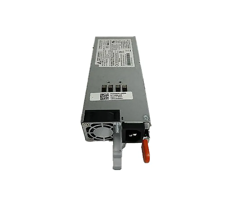 D-0200ADU00-401 - Dell 200-Watts Power Supply for Inspiron 2330 AIO, …