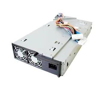 D0865 - Dell 460-Watts Dual SATA Power Supply for Presicion 650