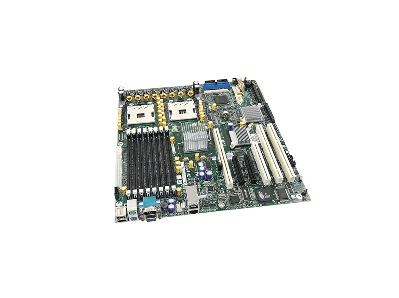 D10352-451 - Intel System Board (Motherboard) with Intel Chipset - So…