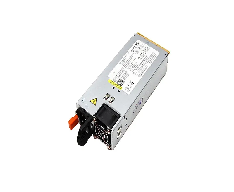 D1200E-S0 - Dell 1400-Watts 80 Plus Platinum Power Supply for PowerEd…