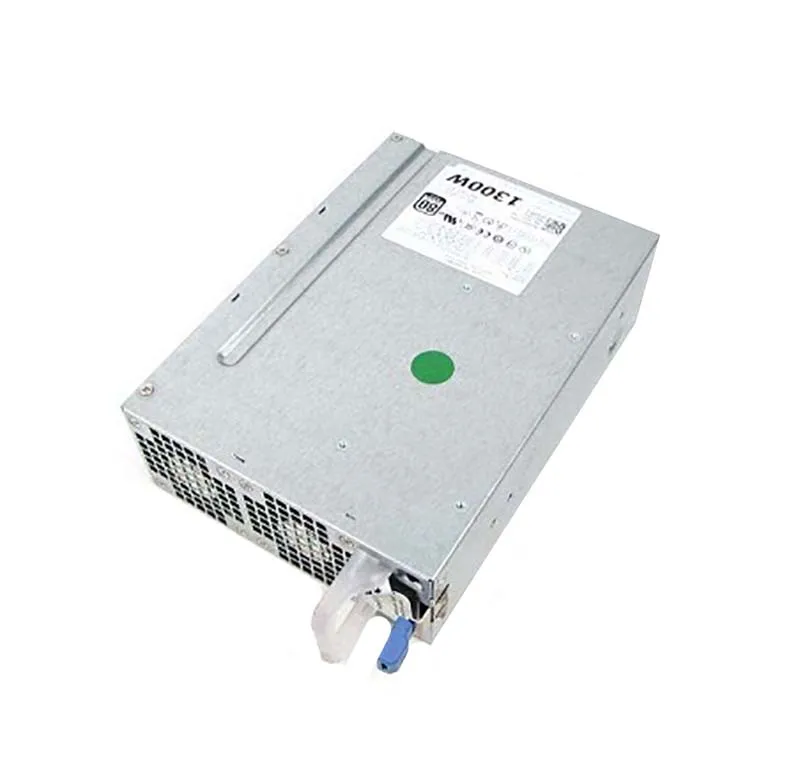 D1300EF-01 - Dell 1300-Watts Power Supply for Presicion T7610
