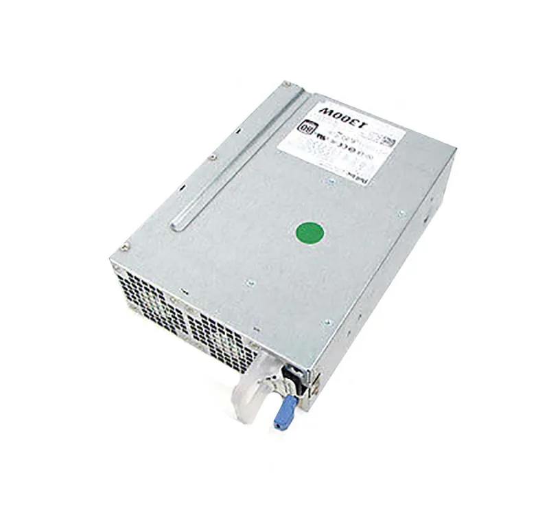 D1300EF-02 - Dell 1300-Watts Power Supply for Precision T7910