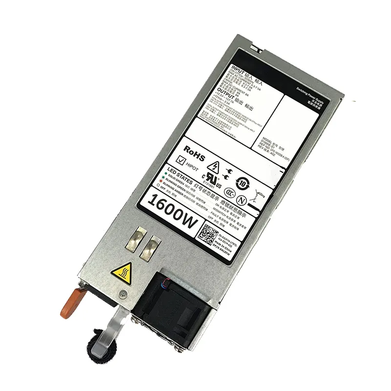D1600E-S1