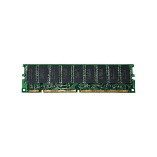 D1664001 - Kingston 128MB 66MHz PC66 non-ECC Unbuffered 168-Pin DIMM …