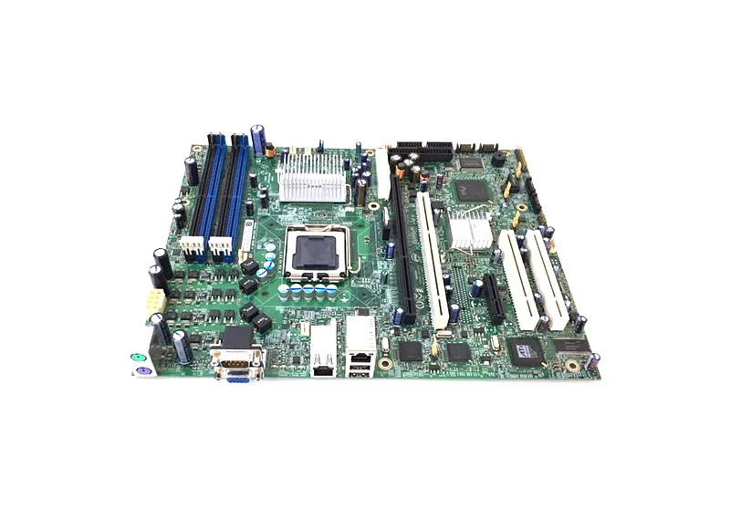 D18675-402 - Intel System Board (Motherboard) Socket LGA775 for Serve…