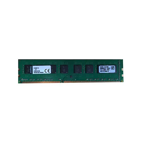 D1G64K110-O.webp