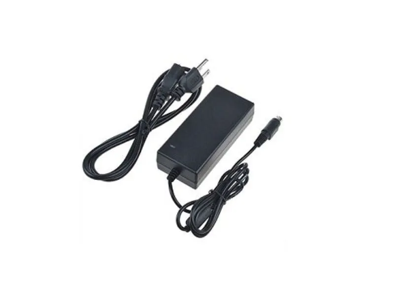 D2-PWR - Extreme Networks D-Series Power Supply