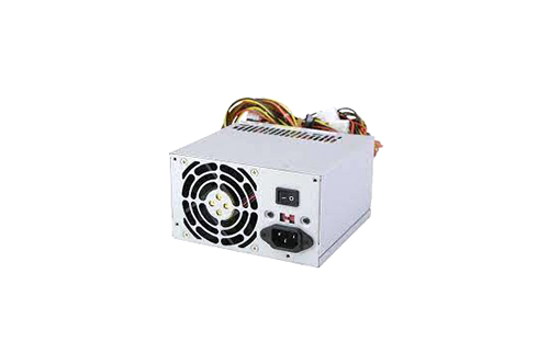 D20850-005